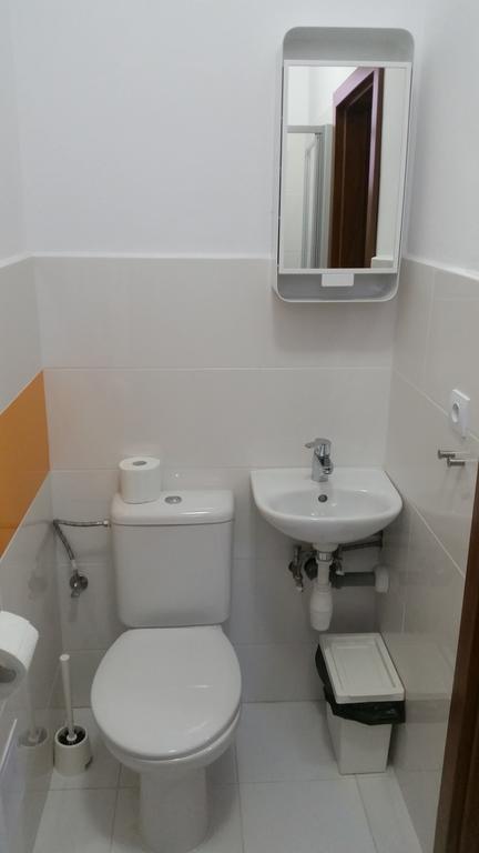 Apartmany Maly Princ Bojnice Zimmer foto
