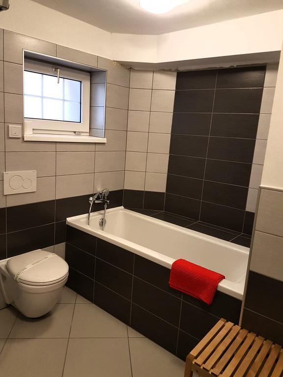 Apartmany Maly Princ Bojnice Exterior foto